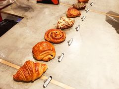 -Luneurs(幸福里店)