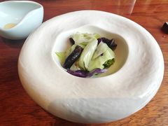 -龙吟山房(青龙山庄店)