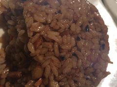iphone_upload_pic-圆满素食林饭店非遗素食(河西店)