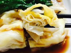 -陈凤祥肠粉猪脚饭(江南大学星光广场店)