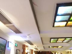 -太平馆西餐厅(北京路店)