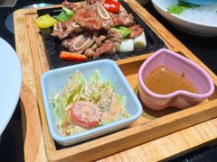 -甬上名灶(天一阁·翠柏店)