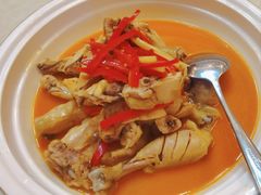 -潇湘·永州会馆(百子湾店)