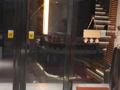 -广东省方志馆