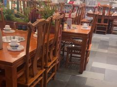 -乐宴·老北京铜火锅(八卦岭店)