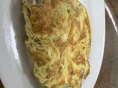 -田源农家饭店·窑鸡王·海鲜(东部湾·融创店)