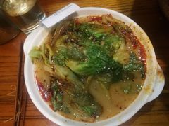 -洛邑九州·九州面莊