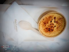 -PAUL LAFAYET 法式甜品(港汇广场店)