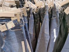 -MUJI无印良品(万科里店)