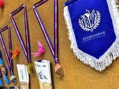 -北京众国际击剑俱乐部