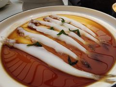 -狮王府淮扬菜(万象城店)