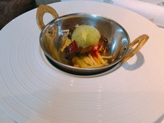 -王品牛排(珠海富华里店)