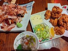 -二丁目食堂(铁西万象汇店)