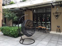 -嘉善老市