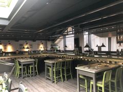 -壹小馆.皇城老妈(成都太古里店)
