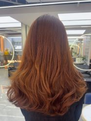-赤道 Hair Salon