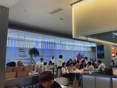 -苏小柳点心·手作小笼包(浦东嘉里城分院)