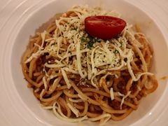 -La Creperie法餐厅(芮欧百货店)
