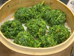 -鸢飞潍坊菜馆(鸢飞大酒店)