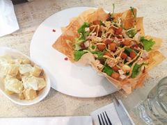 -Carmen卡门西班牙餐厅