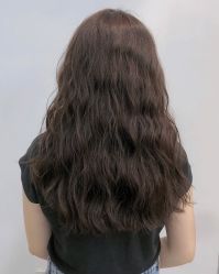 -汇·HAIR