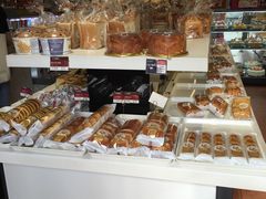 -金凤成祥(为公桥店)