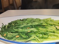 -码头见·潮汕菜(领展中心城店)