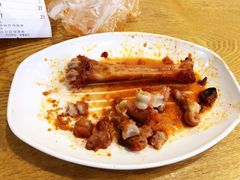 -老木瓜(正源南街店)