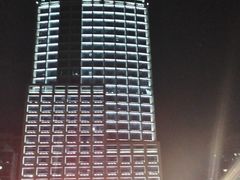 -大润发(国兴店)