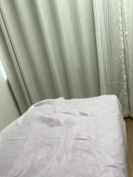 -天津伊美尔医疗整形美容专科医院