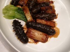 -大东方海鲜酒楼(小武基桥店)