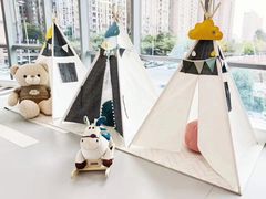 -艾悠宝亲子游泳·水育早教·婴幼儿游泳·儿童游泳