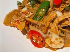-融和里(华润·二十四城店)