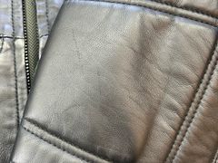 -爱革·奢品·鞋包·衣物·家居(金桥国际商业广场店)