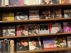 -小宋CD店铺(江汉路店)