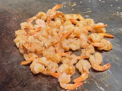 -水木锦堂·自助铁板烧(方庄时代店)