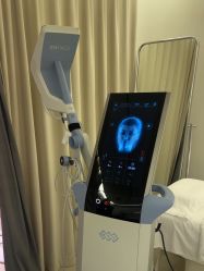 -明潪Selfology升维护理中心