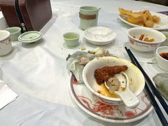 -稻香海鲜饭店(第一国际店)