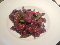 -太守宴·蘭院(天塔店)