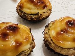 -玖味(老工人西路店)