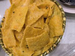 -庐州太太(CBD店)