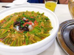 -老太原菜馆(府西街店)