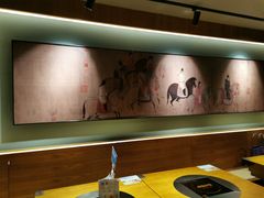 -呷哺呷哺 黄金牧场 (欢乐谷店)