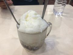 -苏玉海苏记奶酪