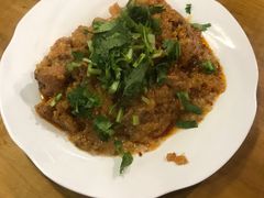 -白家高记肥肠粉(总店)