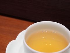 -赏清合茶文化艺术体验馆(百瑞景店)