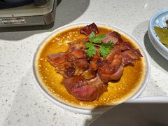 -任兴记(定西路店)