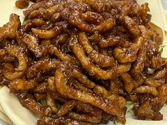 -金百万烤鸭店(马甸店)