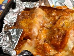 -天娜美雪(湖东街店)