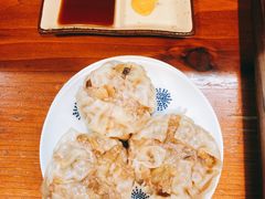 -面屋 猪一